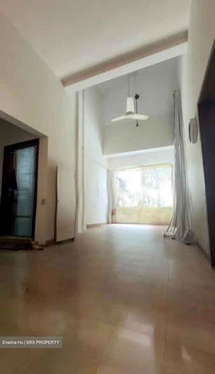 Serangoon Garden Estate (D19), Terrace #613569381